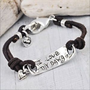 brand new never worn bracelet